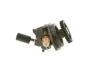 Топливный насос низкого давления Renault Magnum (выр-во Bosch) BOSCH 0440020036 (фото 4)