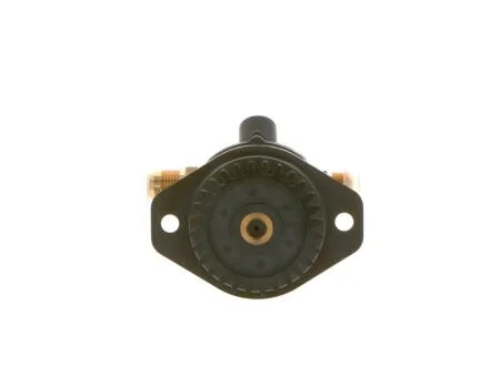 Топливный насос низкого давления Renault Magnum (выр-во Bosch) BOSCH 0440020036