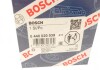 НАСОС ПОДКАЧКИ BOSCH 0 440 020 039 (фото 7)