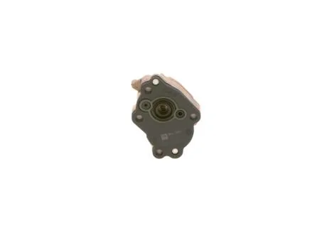 Элемент насоса Common Rail BOSCH 0440020044