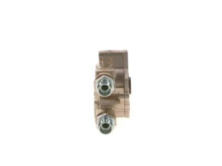A_Шестерiнчастий насос BOSCH 0440020047