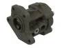 Топливный насос BOSCH 0440020049 (фото 1)