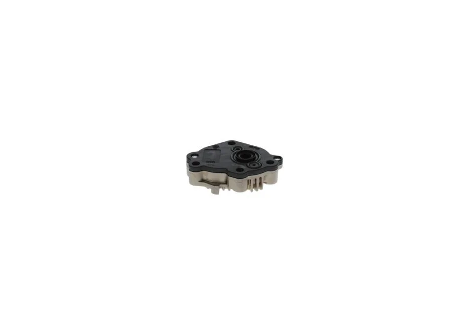 Топливоподкачивающий насос BOSCH 0440020053 (фото 1)
