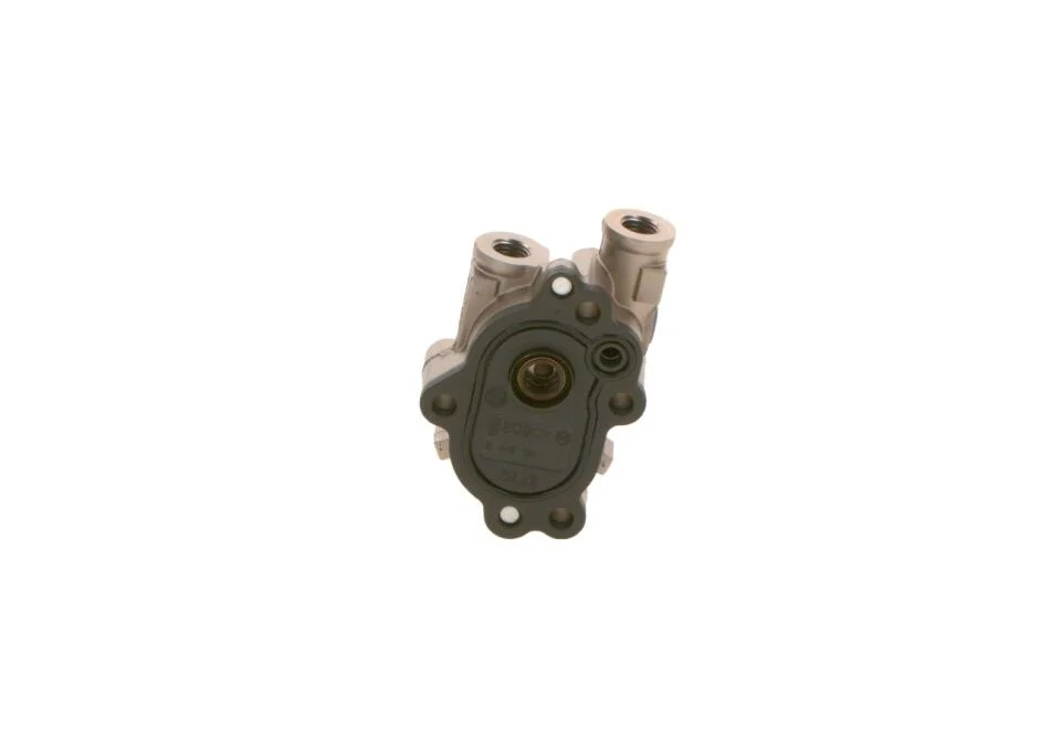 Элемент насоса Common Rail BOSCH 0440020059 (фото 1)