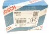 ШЕСТРЕНИЧЕСКИЙ НАСОС BOSCH 0 440 020 065 (фото 8)