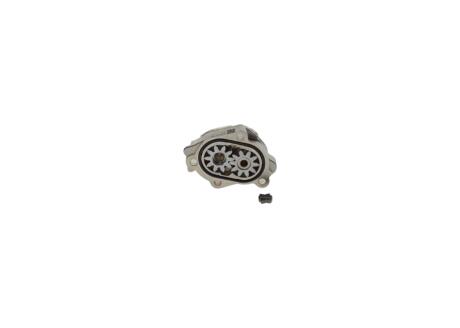Элемент насоса Common Rail BOSCH 0440020079