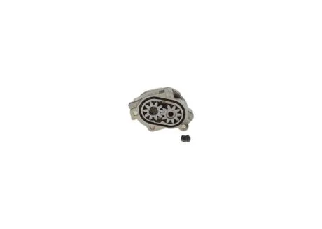 Элемент насоса Common Rail BOSCH 0440020079