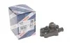 Насос топливный MB Sprinter CDI OM611-612 (низкого давления) BOSCH 0 440 020 088 (фото 1)