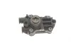 Насос топливный MB Sprinter CDI OM611-612 (низкого давления) BOSCH 0 440 020 088 (фото 2)