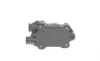 Насос топливный MB Sprinter CDI OM611-612 (низкого давления) BOSCH 0 440 020 088 (фото 3)