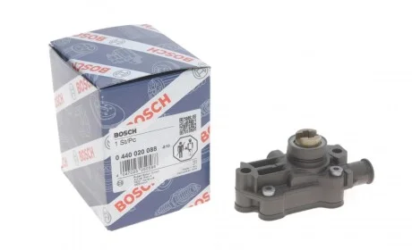 Насос паливний MB Sprinter CDI OM611-612 (низкого тиску) BOSCH 0 440 020 088