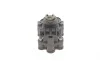 Насос топливный MB Sprinter CDI OM611-612 (низкого давления) BOSCH 0 440 020 088 (фото 6)