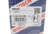 Насос топливный MB Sprinter CDI OM611-612 (низкого давления) BOSCH 0 440 020 088 (фото 8)