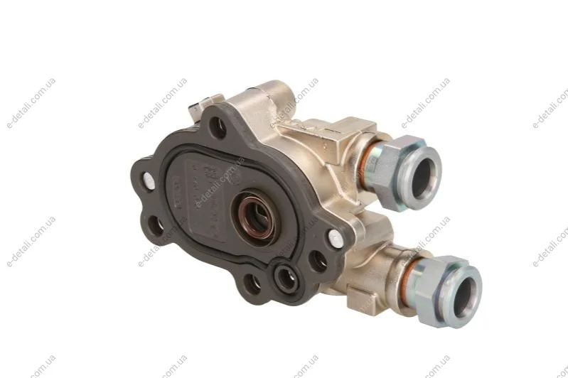Топливоподкачивающий насос BOSCH 0 440 020 095 (фото 1)
