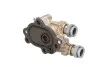 Топливоподкачивающий насос BOSCH 0 440 020 095 (фото 1)