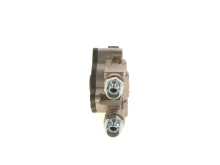Топливоподкачивающий насос BOSCH 0 440 020 101