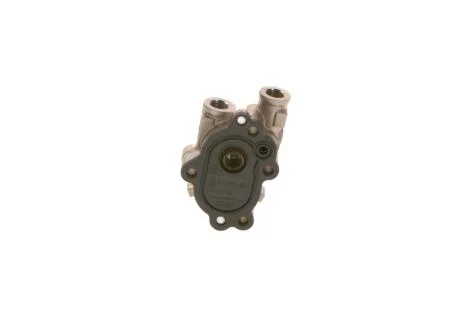 Топливоподкачивающий насос BOSCH 0 440 020 111