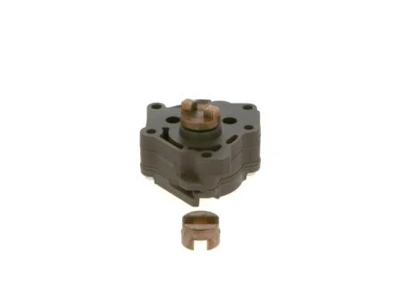 Элемент насоса Common Rail BOSCH 0440020125