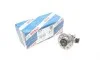 Форсунка AdBlue VW Caddy 1.6/2.0TDI 15-/Crafter 2.0/2.5 TDI 06- BOSCH 0 444 021 021 (фото 1)