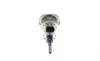 Форсунка AdBlue VW Caddy 1.6/2.0TDI 15-/Crafter 2.0/2.5 TDI 06- BOSCH 0 444 021 021 (фото 5)