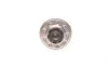 Форсунка AdBlue VW Caddy 1.6/2.0TDI 15-/Crafter 2.0/2.5 TDI 06- BOSCH 0 444 021 021 (фото 6)