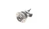 Форсунка AdBlue VW Caddy 1.6/2.0TDI 15-/Crafter 2.0/2.5 TDI 06- BOSCH 0 444 021 021 (фото 7)