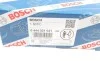 Форсунка AdBlue VW Caddy 1.6/2.0TDI 15-/Crafter 2.0/2.5 TDI 06- BOSCH 0 444 021 021 (фото 8)