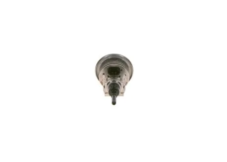Модуль форсунки впрыска мочевины (ADblue) MB Sprinter 906/Vito (W447) 1.6D-3.0 06- (DENOX) BOSCH 0 444 021 031