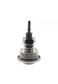 Элемент помпы DeNOx BOSCH 0444021033