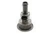Форсунка AdBlue MB E-class (W212) (OM651/OM642) 09-15 BOSCH 044402110M (фото 1)