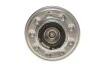 Форсунка AdBlue MB E-class (W212) (OM651/OM642) 09-15 BOSCH 044402110M (фото 2)