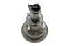 Форсунка AdBlue MB E-class (W212) (OM651/OM642) 09-15 BOSCH 044402110M (фото 3)