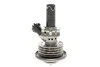Форсунка AdBlue MB E-class (W212) (OM651/OM642) 09-15 BOSCH 044402110M (фото 4)