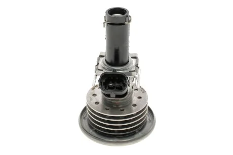 Форсунка AdBlue MB E-class (W212) (OM651/OM642) 09-15 BOSCH 044402110M