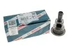 Форсунка AdBlue MB E-class (W212) (OM651/OM642) 09-15 BOSCH 044402110M (фото 5)