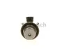 Модуль дозування DeNOx BOSCH 0444025003 (фото 3)
