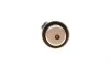 Форсунка AdBlue MB E-class (W212) 09-15 BOSCH 0 444 025 005 (фото 2)