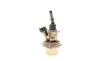 Форсунка AdBlue MB E-class (W212) 09-15 BOSCH 0 444 025 005 (фото 3)