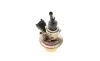 Форсунка AdBlue MB E-class (W212) 09-15 BOSCH 0 444 025 005 (фото 4)