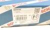 Форсунка AdBlue MB E-class (W212) 09-15 BOSCH 0 444 025 005 (фото 5)