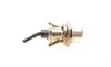 Форсунка AdBlue MB E-class (W212) 09-15 BOSCH 0 444 025 005 (фото 8)
