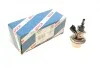 Форсунка AdBlue MB E-class (W212) 09-15 BOSCH 0 444 025 005 (фото 9)