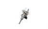 Форсунка AdBlue BMW 1/2/3/4/5/6/7/X5/X6 (B37/B47/B57) 11- BOSCH 0 444 025 010 (фото 2)