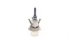 Форсунка AdBlue BMW 1/2/3/4/5/6/7/X5/X6 (B37/B47/B57) 11- BOSCH 0 444 025 010 (фото 3)