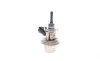 Форсунка AdBlue BMW 1/2/3/4/5/6/7/X5/X6 (B37/B47/B57) 11- BOSCH 0 444 025 010 (фото 4)