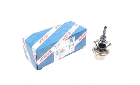 Елемент помпи DeNOx BOSCH 0 444 025 010