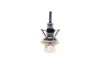 Форсунка AdBlue BMW 1/2/3/4/5/6/7/X5/X6 (B37/B47/B57) 11- BOSCH 0 444 025 010 (фото 5)