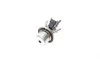Форсунка AdBlue BMW 1/2/3/4/5/6/7/X5/X6 (B37/B47/B57) 11- BOSCH 0 444 025 010 (фото 6)