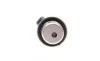 Форсунка AdBlue BMW 1/2/3/4/5/6/7/X5/X6 (B37/B47/B57) 11- BOSCH 0 444 025 010 (фото 7)
