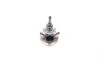 Форсунка AdBlue BMW 1/2/3/4/5/6/7/X5/X6 (B37/B47/B57) 11- BOSCH 0 444 025 010 (фото 8)